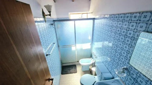 Se Vende. P.h. Santa Fe Sur.