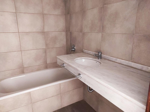 Imagen 3 de 9 de Venta Departamento 1 Dormitorio A Estrenar - Pichincha