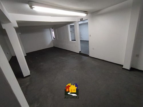 Imagem 3 de 13 de Salão Comercial Para Locação Na Penha - 4853-2