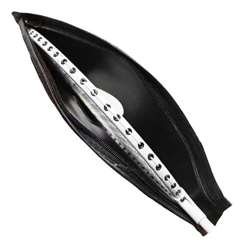 Protector De Raqueta De Bádminton, Funda Duradera Para