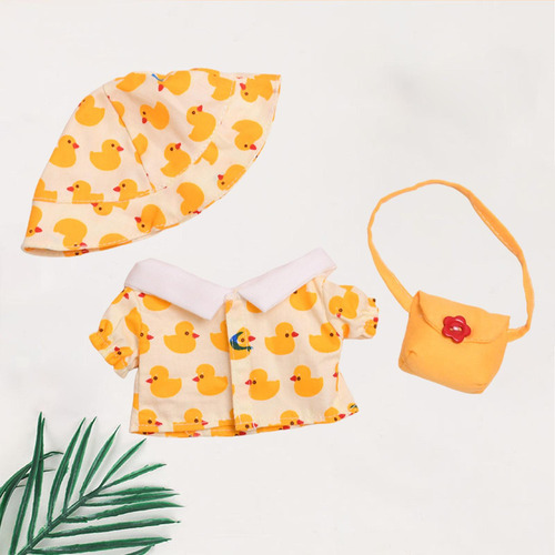 Y Suéter De Peluche Con Bolsa, Ropa Para Niños, Bricolaje,