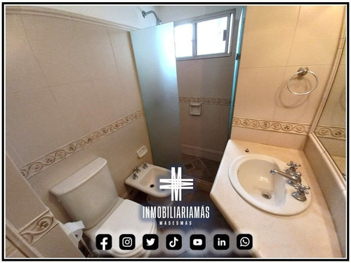Imagen 14 de 18 de Alquiler Apartamento Puerto Buceo Montevideo Imas.uy Lc * (ref: Ims-14716)