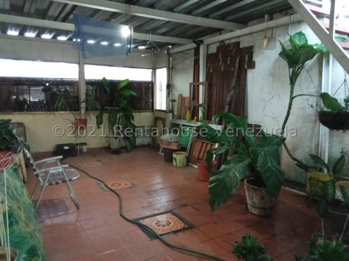 Imagen 14 de 15 de Casa En Venta Jose Carrillo If Mls #22-9088