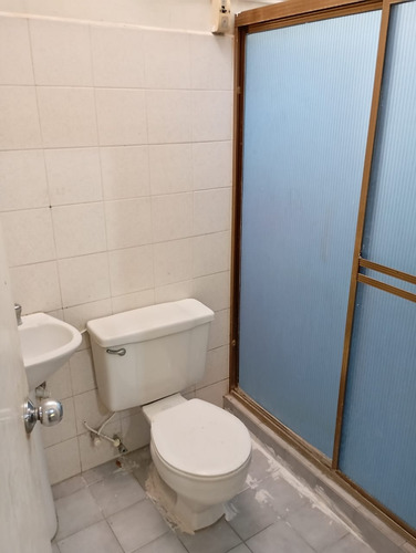 *amplia Casa En Urb La Esmeralda* An