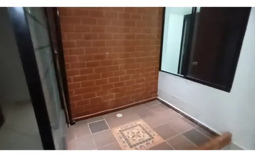 Apartamento En Arriendo En Calazans