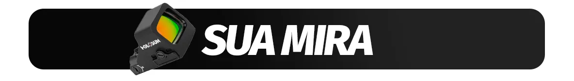 Aproveite o frete adicionando mais produtos no carrinho!