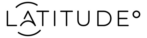 Adeus, Dedo Podre: Como Parar De Se Iludir, Encarar A Realidade E Ser Feliz, De Matthew Hussey. Editorial Latitude, Capa Mole, Edição 1 Em Português, 2024