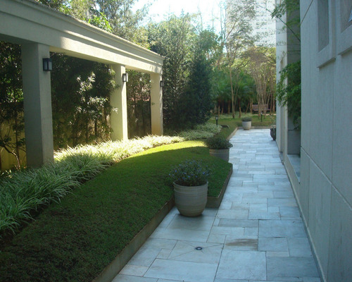 Imagem 10 de 13 de Apto Vende-se - Ap00667 - 2016721
