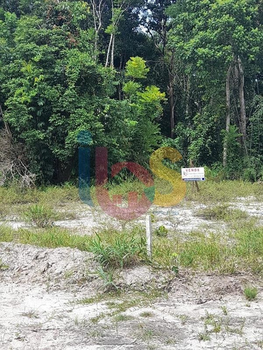 Imagem 2 de 5 de Lote À Venda, Sargi - Uruçuca/ba - 5088