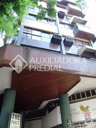 Imagem 2 de 15 de Studio - Independencia - Ref: 263281 - V-263281