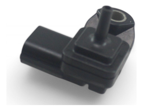 Sensor Map Yamaha Yzf R1 07-08 (Usado)
