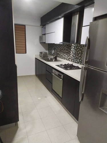 Imagen 30 de 30 de Se Vende Apartamento Tazajal Ina- 131 04125067379 O4244900499