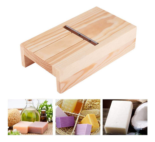 Soaps Beveler Planer Soaps Candles Trimming Tools For Soap M