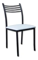 Comprar Juego Mini Mesa Plegable 1.06 + 2 Sillas Apilable Reforzada 