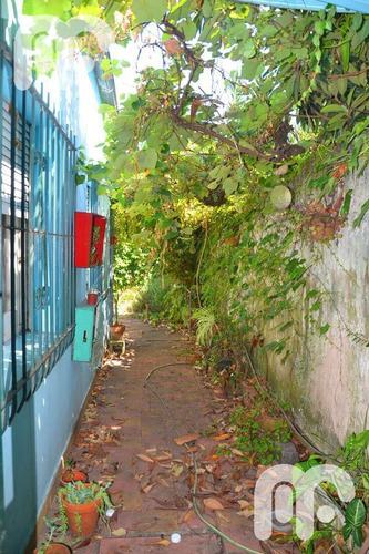 Imagen 20 de 20 de Venta Casa - La Plata