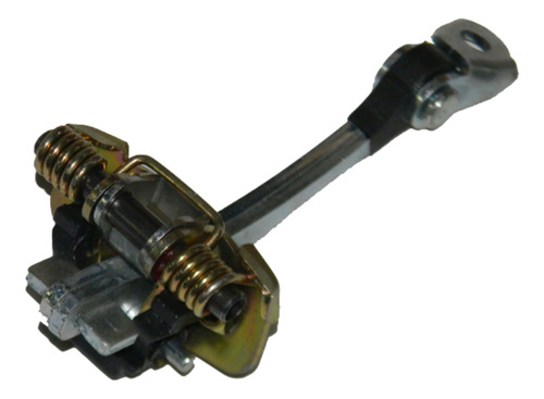 Limitador De Puerta Trasera Vw Fox Suran 2010 - 2019