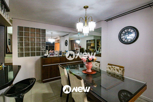 Imagem 8 de 30 de Casa Com 3 Dormitórios À Venda, 250 M² Por R$ 950.000,00 - Jardim Das Flores - Campo Bom/rs - Ca3583