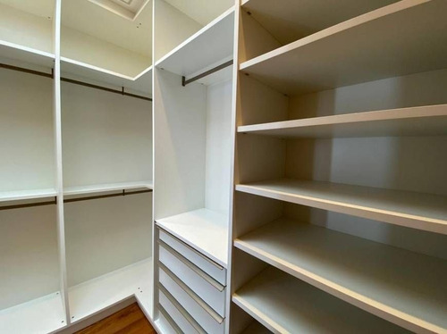 Imagem 18 de 28 de Villa Solaia - Casa Com 4 Suítes À Venda, 575 M² - Alphaville - Ca1096