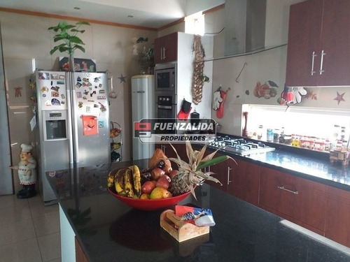 Imagen 5 de 25 de Casa En Venta En La Florida