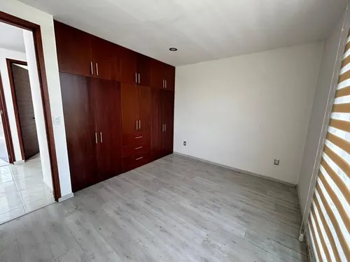 Casa En Venta En Bonanza, Los Laureles Morelia