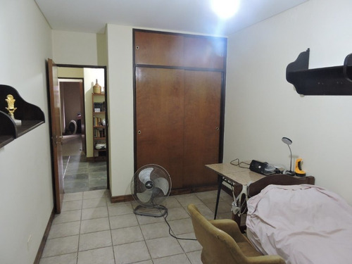 Imagen 12 de 14 de Casa En Venta En Ituzaingo Norte
