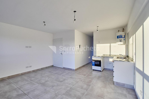 Imagen 16 de 30 de Venta Departamento 3 Amb En Moron Sur (5°c)