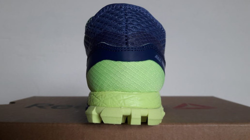 Tenis Reebok All Terrain Super 3.0 Trilha