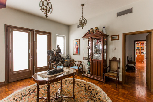 Imagem 17 de 30 de Casa-são Paulo-chácara Flora | Ref.: Reo264680 - Reo264680