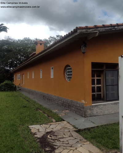 Imagem 2 de 30 de Fazenda - Fa00043 - 70710454