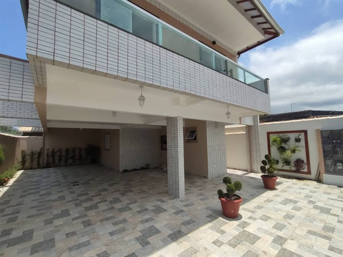 Imagem 24 de 30 de Residencial Pequim Cajaiba - Fs127