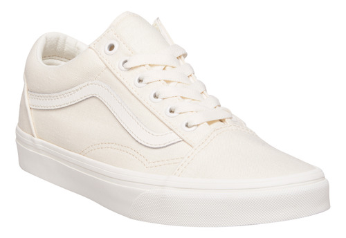 Tenis Vans Old Skool Cr