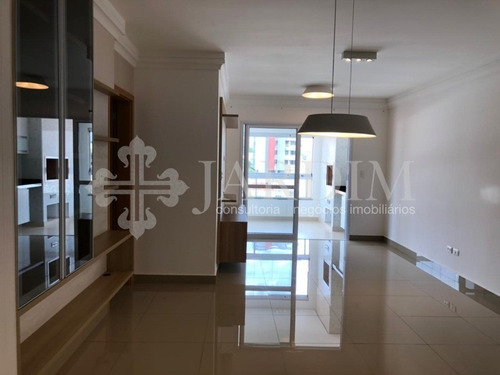 Imagem 30 de 30 de Edifício Terraço Maronella | Alemães - Ap00846 - 34375278