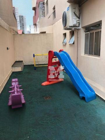Imagem 15 de 27 de Apartamento Com 2 Dormitórios, 55 M² - Venda Por R$ 351.000,02 Ou Aluguel Por R$ 1.866,02/mês - Gopoúva - Guarulhos/sp - Ap2941