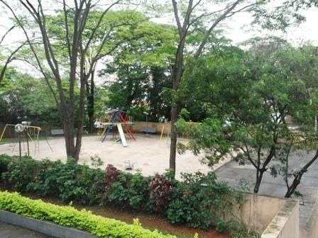 Imagem 11 de 30 de Apartamento Em Jardim Bonfiglioli, São Paulo/sp De 63m² 2 Quartos À Venda Por R$ 350.000,00 - Ap2106923-s