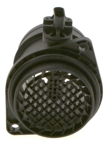 Sensor Masa Flujo Aire Maf Oem: V759708580