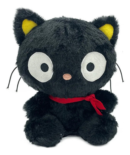 Peluche Chococat Hermoso 