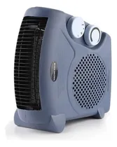 Comprar Caloventor Electrico Ken Brown T204