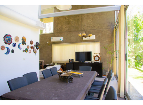 Casa En Venta Puerto Paraíso Imperdible