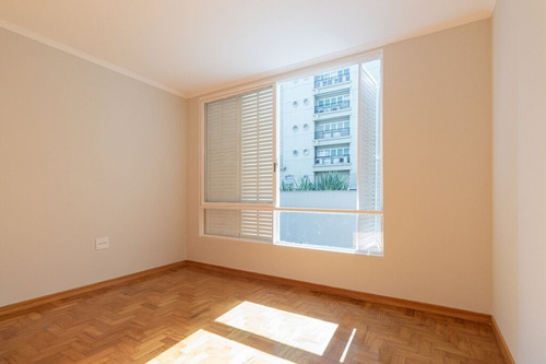 Imagem 13 de 30 de Apartamento À Venda No Bairro Moema - São Paulo/sp - O-29096-47300