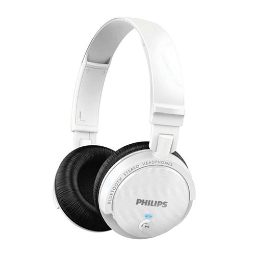 Auricular Bluetooth Philips Shb5500 Circuit
