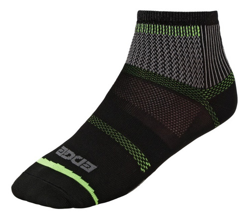 Medias Deportivas Trekking Trail Senderismo Running Edge