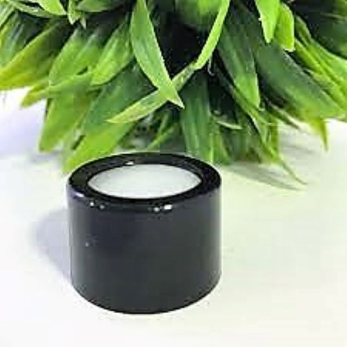 20 Difusores Aromáticos, Personalizados Con Sticker