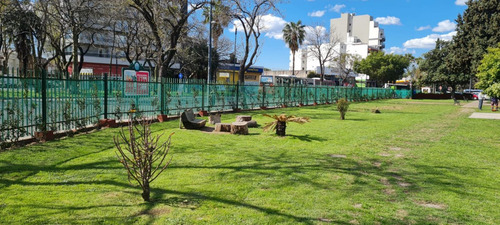 Av Juan B Justo 9100. 3 Amb Pb Muy Luminoso U$99.000 Ap Cred