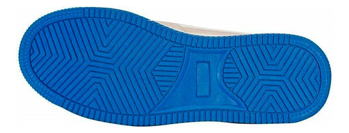 Zapatillas Urbanas Hombre Gaelle Art 576