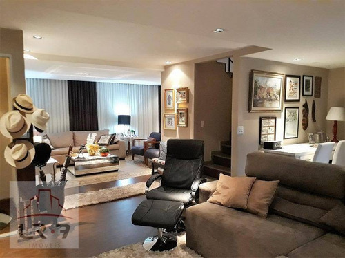 Casa Maravilhosa No Guabirotuba, R$ 935.000,00 - Ca0096