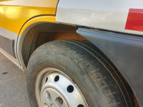 Van