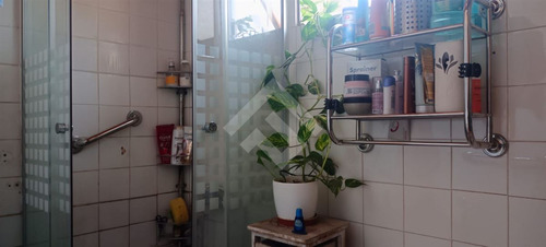 Casa En Venta De 3 Dorm Con Local Comercial En Padre Hurtado
