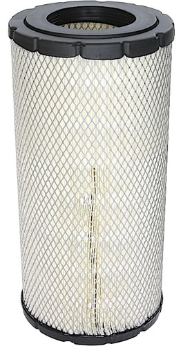 Filtro De Aire Wix 46708 Rs3884 P777638 Af25492 32/912901