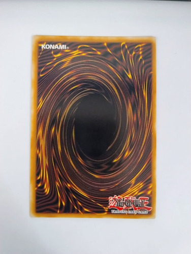 Yugioh! El Shaddoll Construct (alt) Ra04-en229 1st Platinum