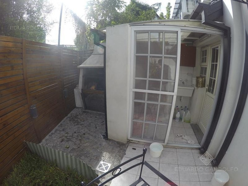 Imagen 12 de 13 de Chalet En Barrio Cerrado - Apto Credito
